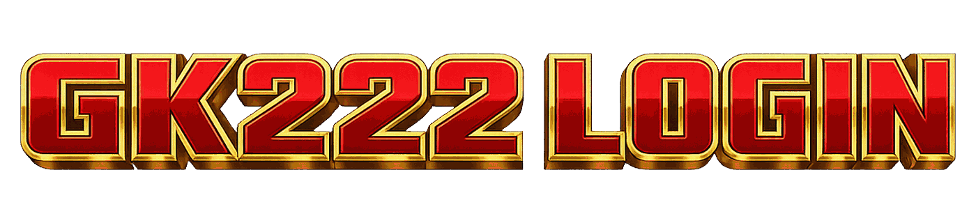 gk222 login